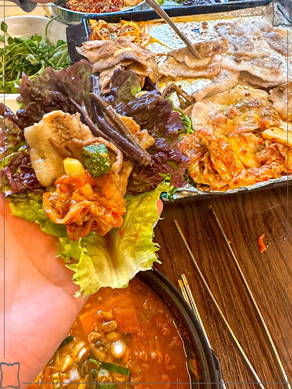 한라상회 이미지