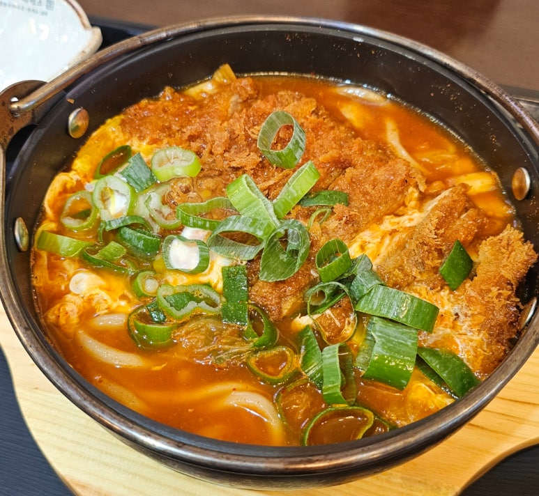 이루다제면소 대구죽전점 이미지