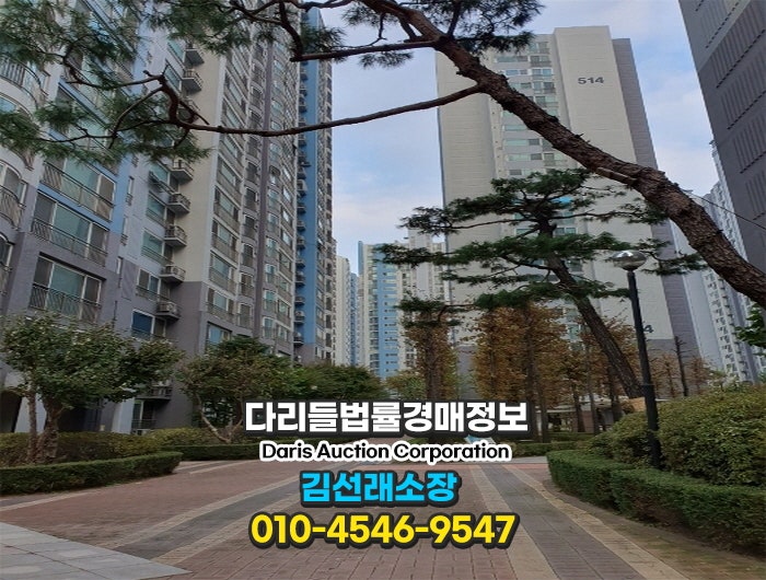 (주)삼풍산업 이미지