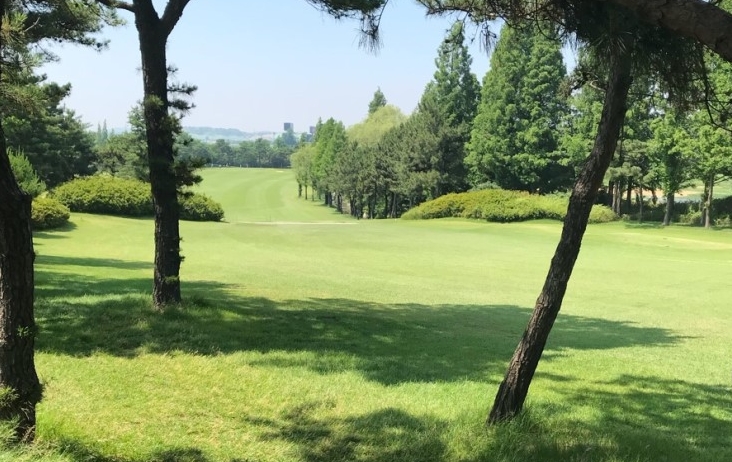 (주)신태진 이미지