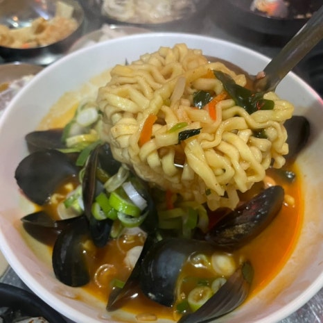 갈비제작소 이미지