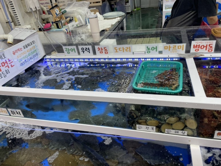 거평패밀리 이미지