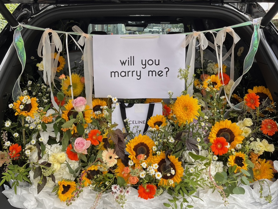 아람디자인 이미지