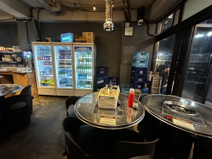 선영이네 이미지