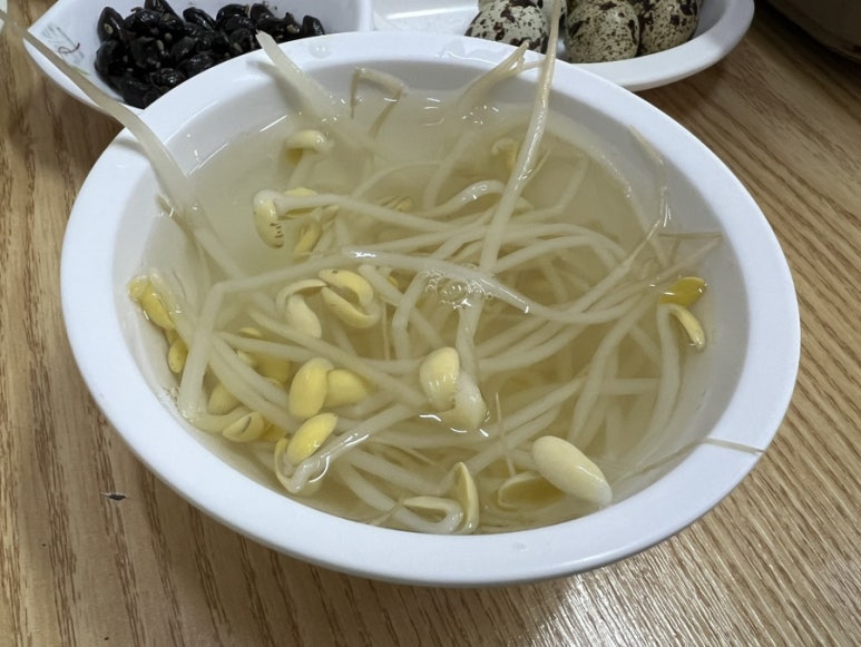 복이네산꼼장어 이미지