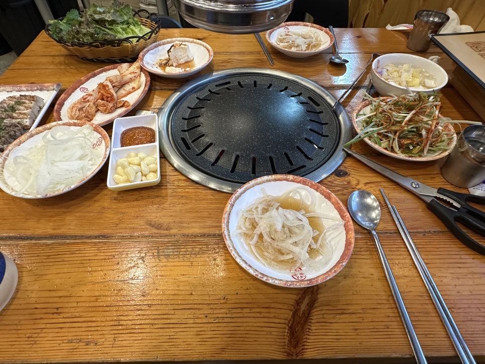 떼돈벌집 이미지