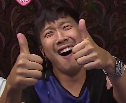 아산힐링탑마취통증의학과의원 이미지
