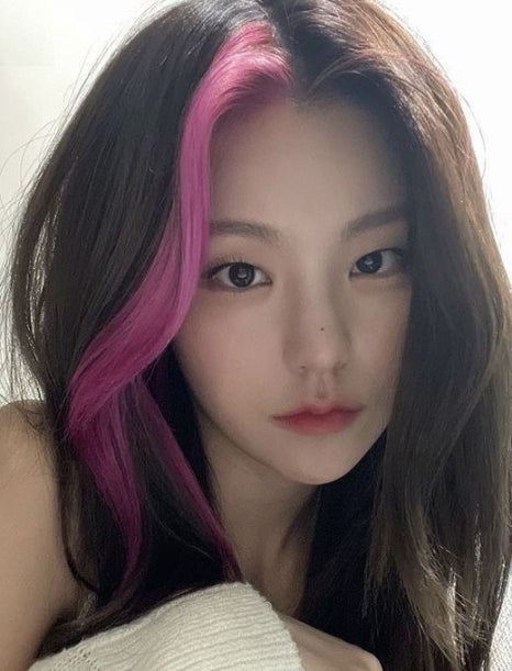 이로미용실 이미지