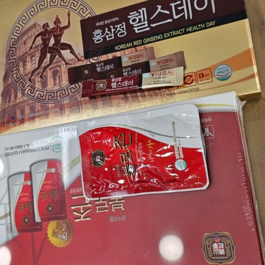 다샤뷰티플러스 이미지
