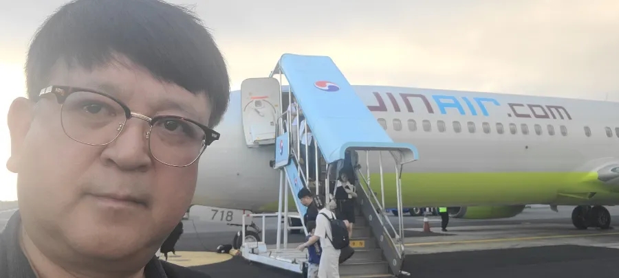제주광고사 이미지