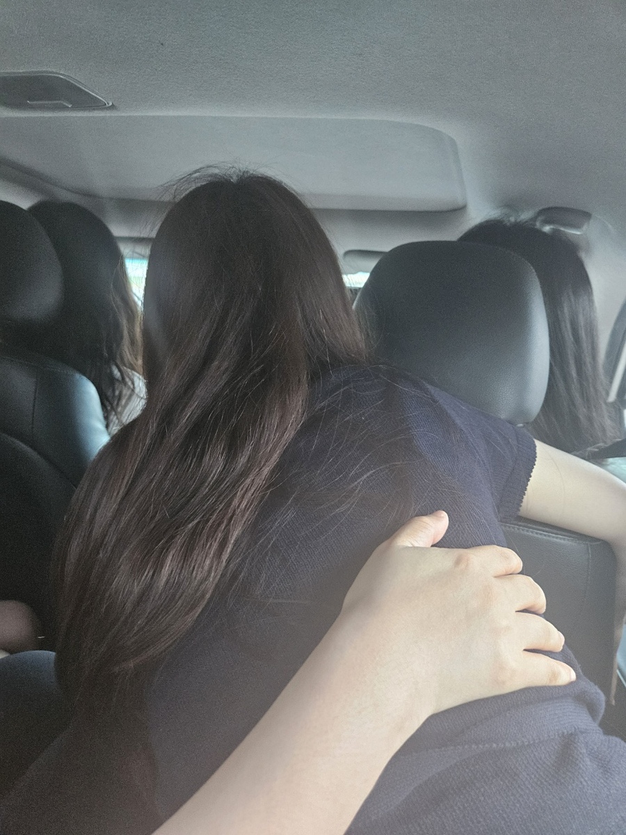 나이스카페인클럽 이미지