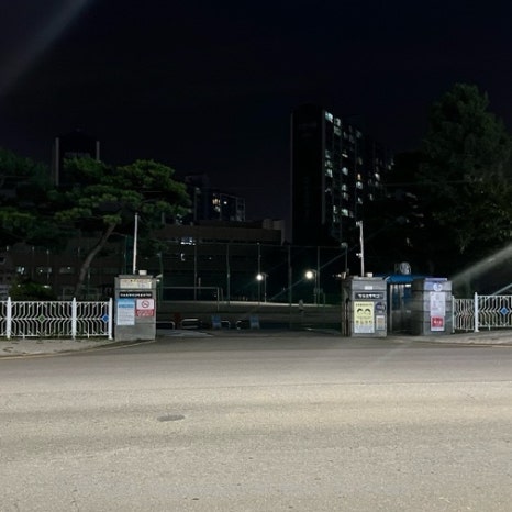 청학동참숯불뒷통구이 이미지