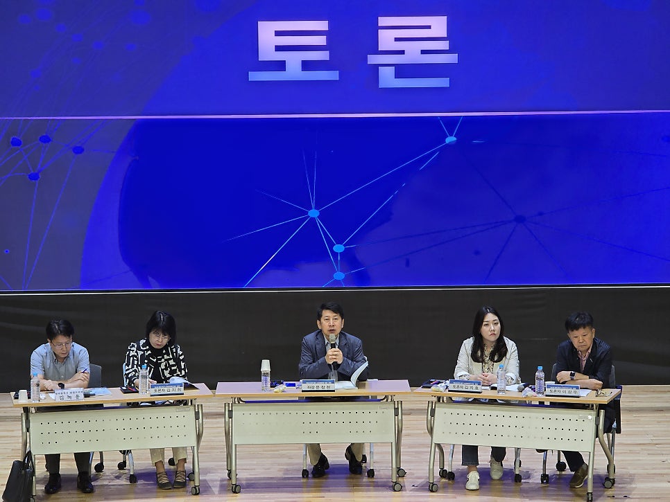 광주해밀여행사 이미지