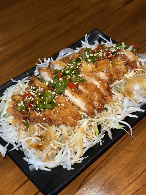 킹콩1995 이미지