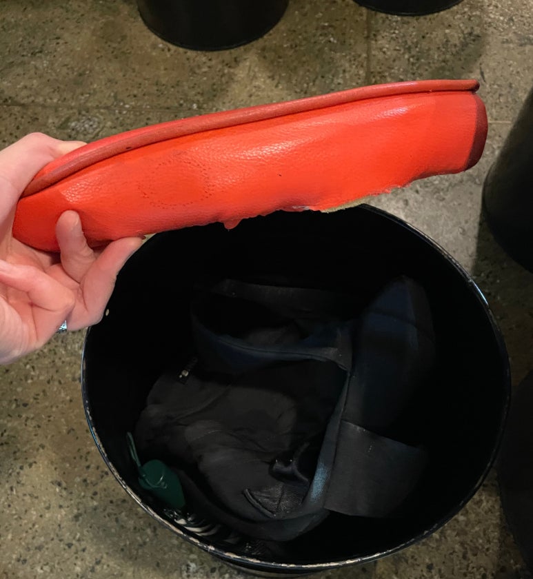 한판을담다 한담삼겹살 이미지