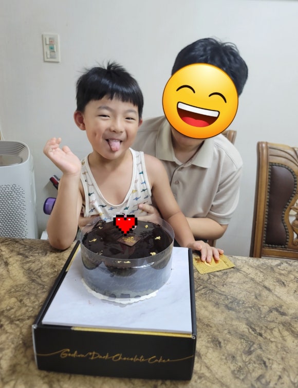 삼성드림아이소아청소년과 이미지