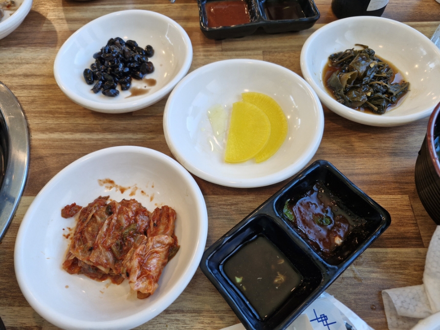 신참면 이미지