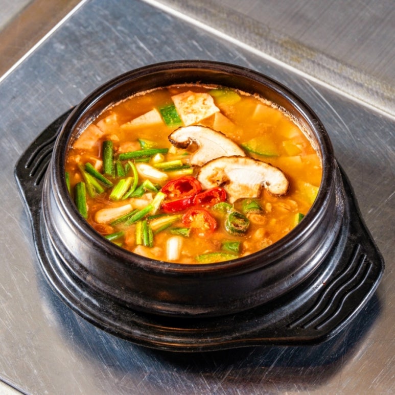 역앞등갈비 이미지
