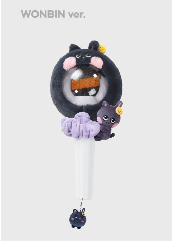 봉곱창 이미지