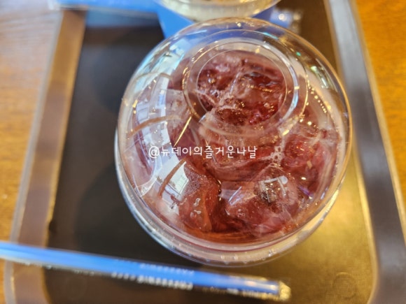 천하명가 이미지