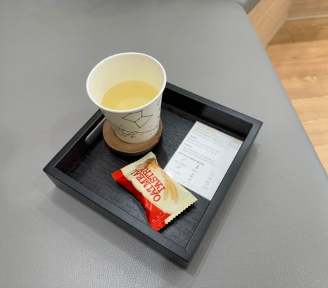 더하노이풋앤바디길음점 이미지