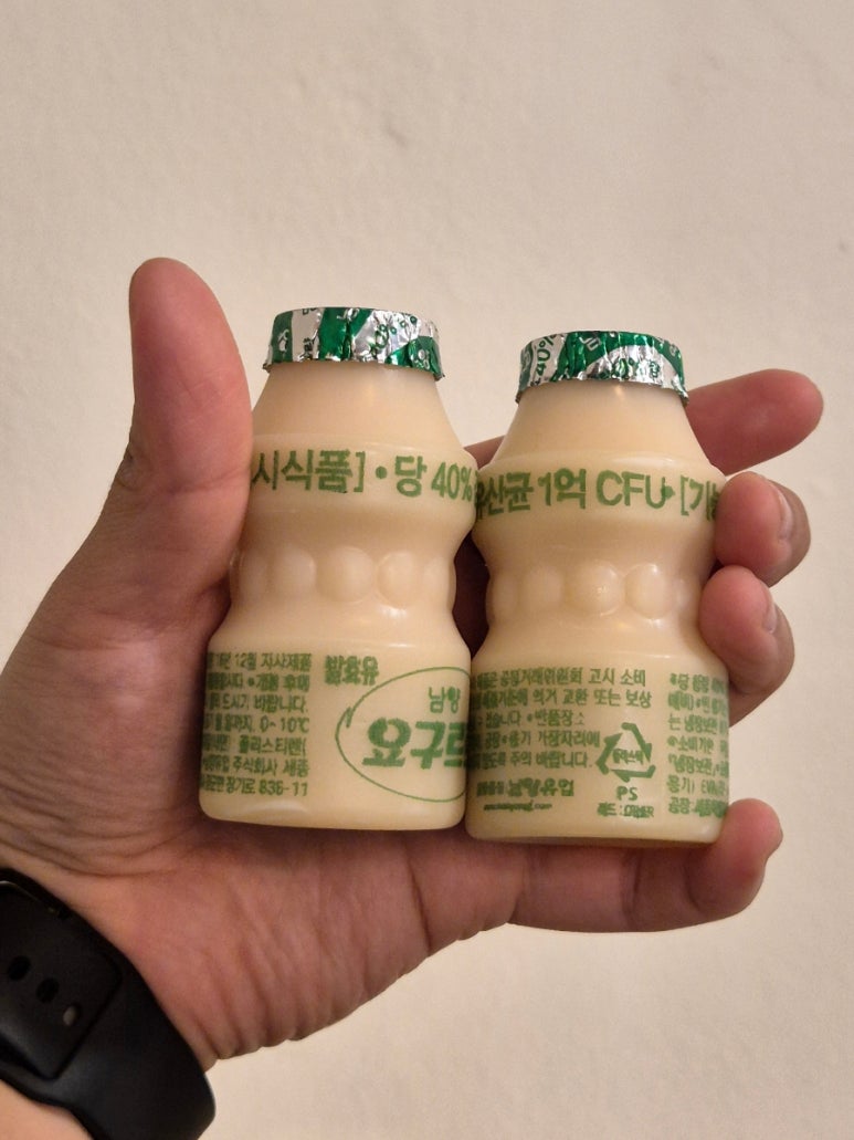 우리막창쌍사점 이미지