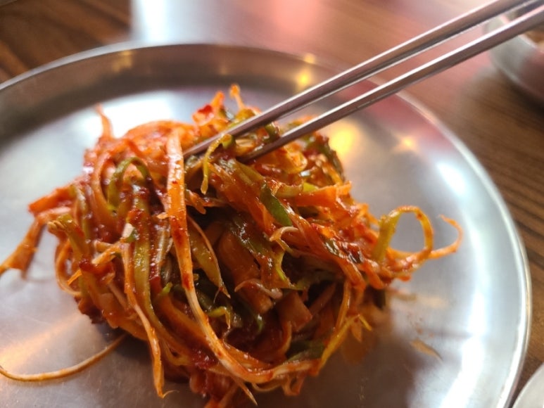 제주통 이미지