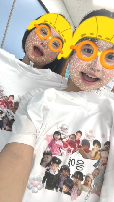 차니애드 이미지