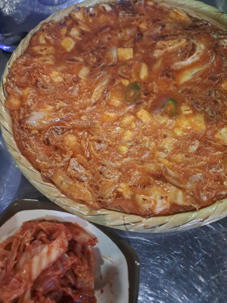 술술포차 이미지