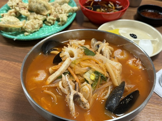 대홍화루 이미지