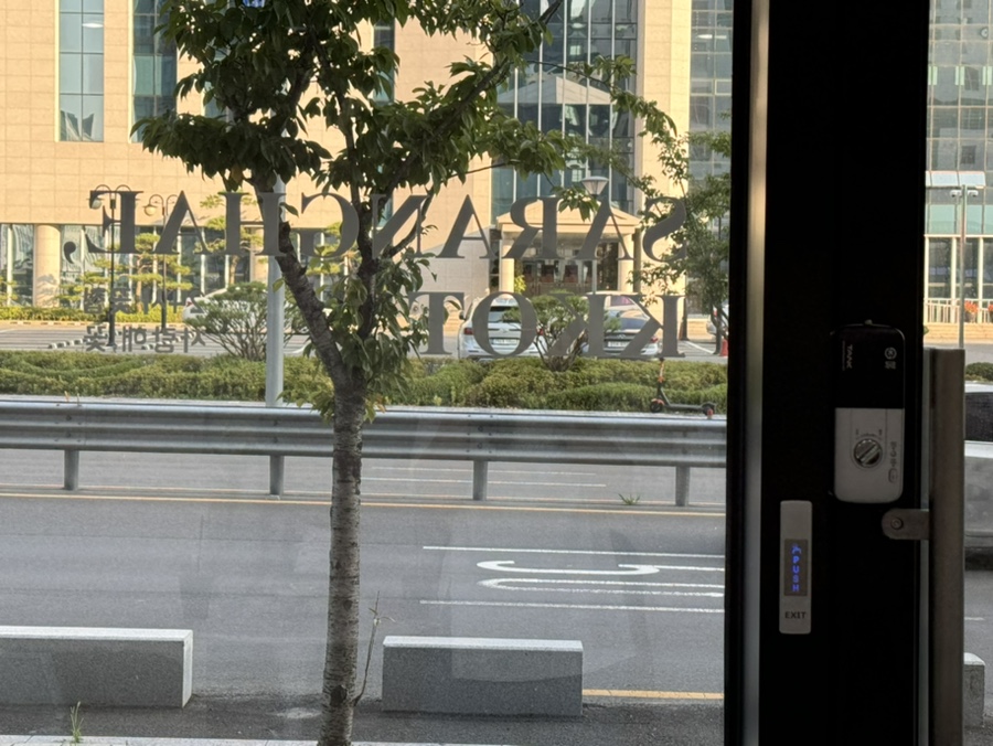 사랑해;꽃 이미지