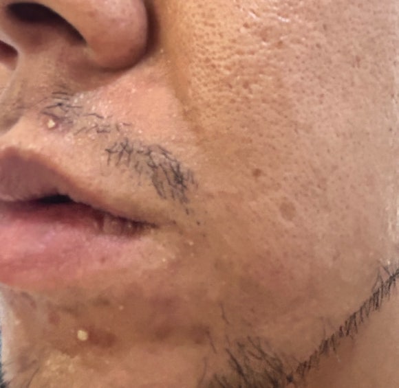 제이클래스뷰티 이미지