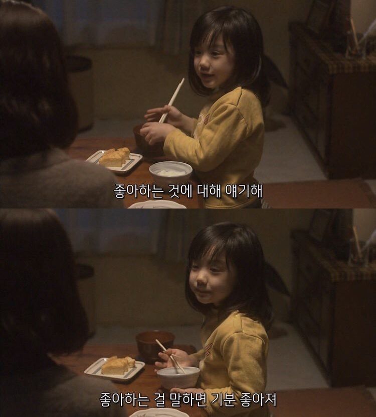 스튜디오유노 이미지
