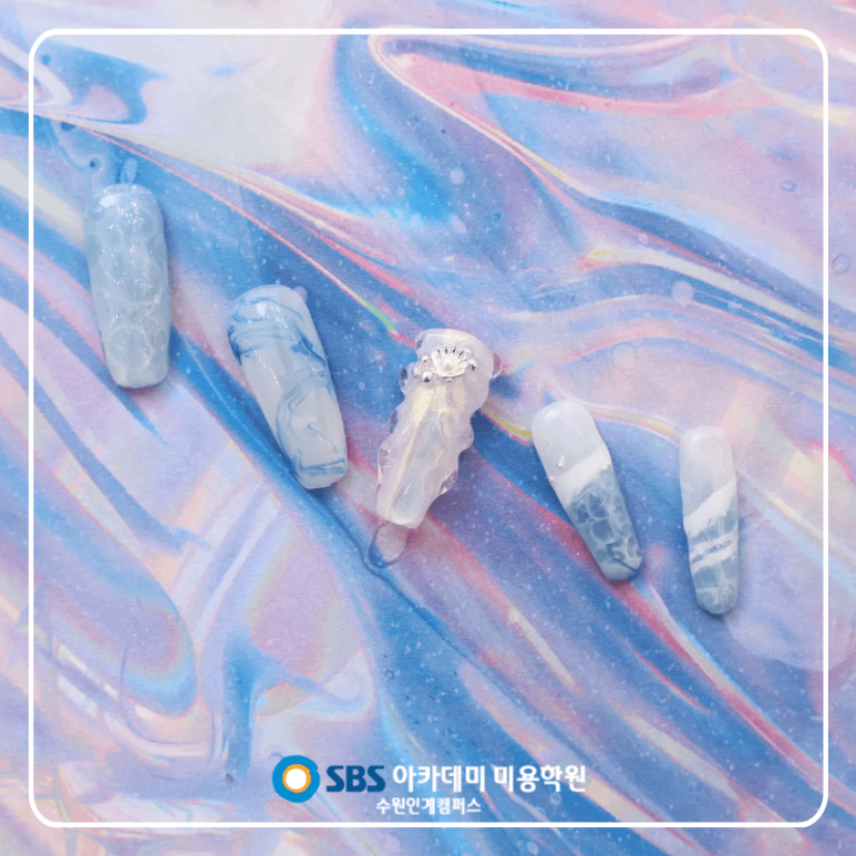 네일바다 이미지