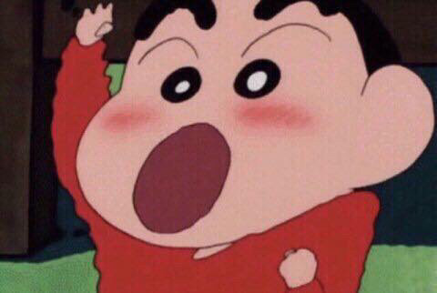 허츠주 이미지