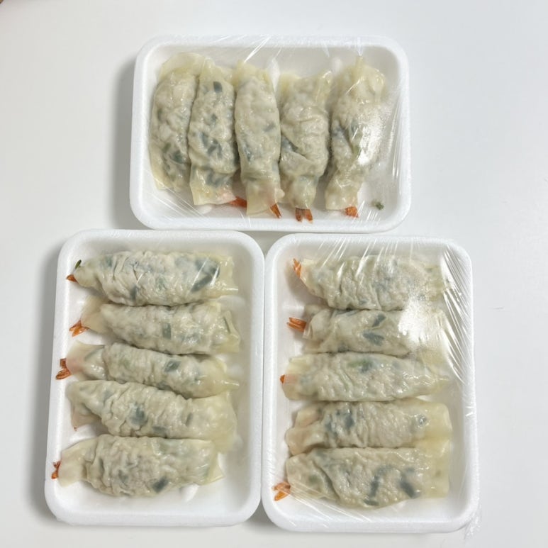 나완석왕만두 이미지