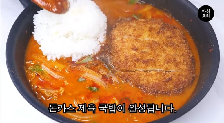 영원푸드 이미지