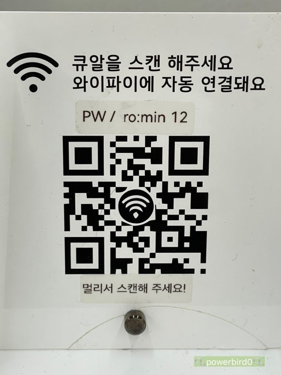 민오렌지헤어 이미지