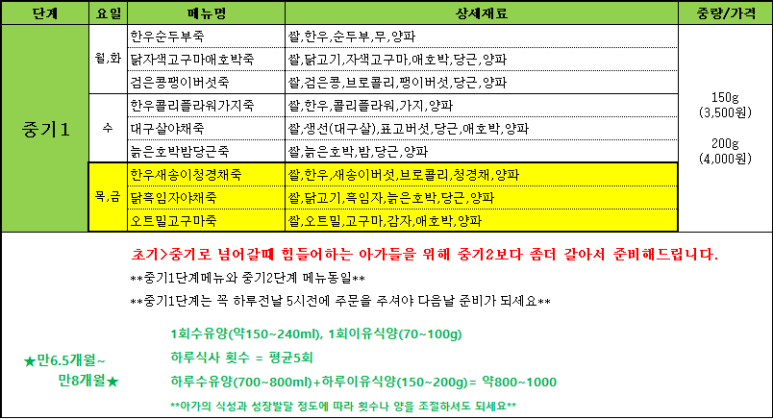 (주)튼튼 이미지