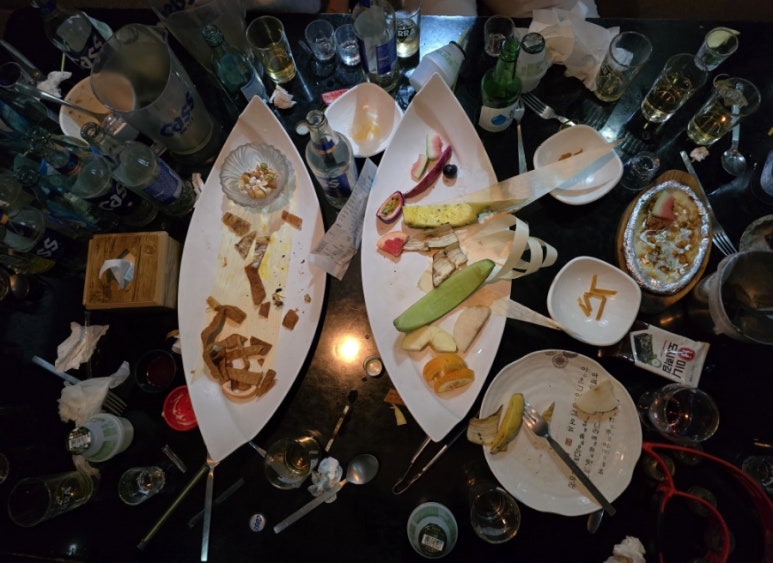 신세계퓨전노래방 이미지