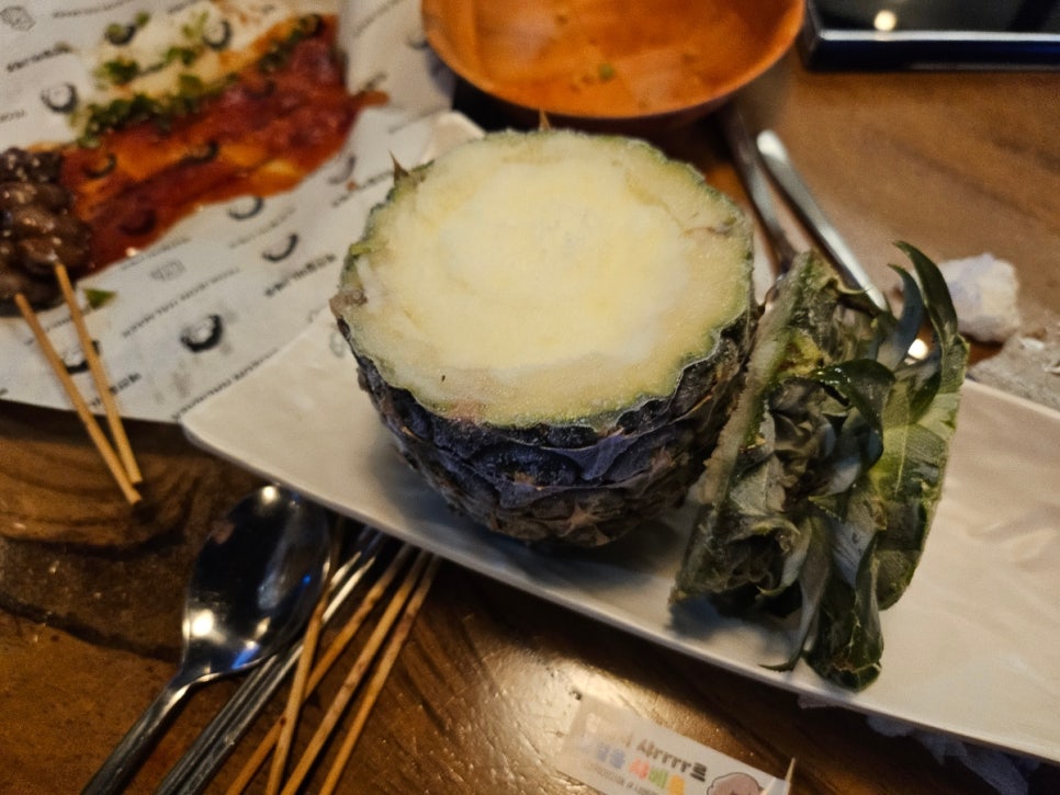 역전할머니맥주 아산탕정역점 이미지