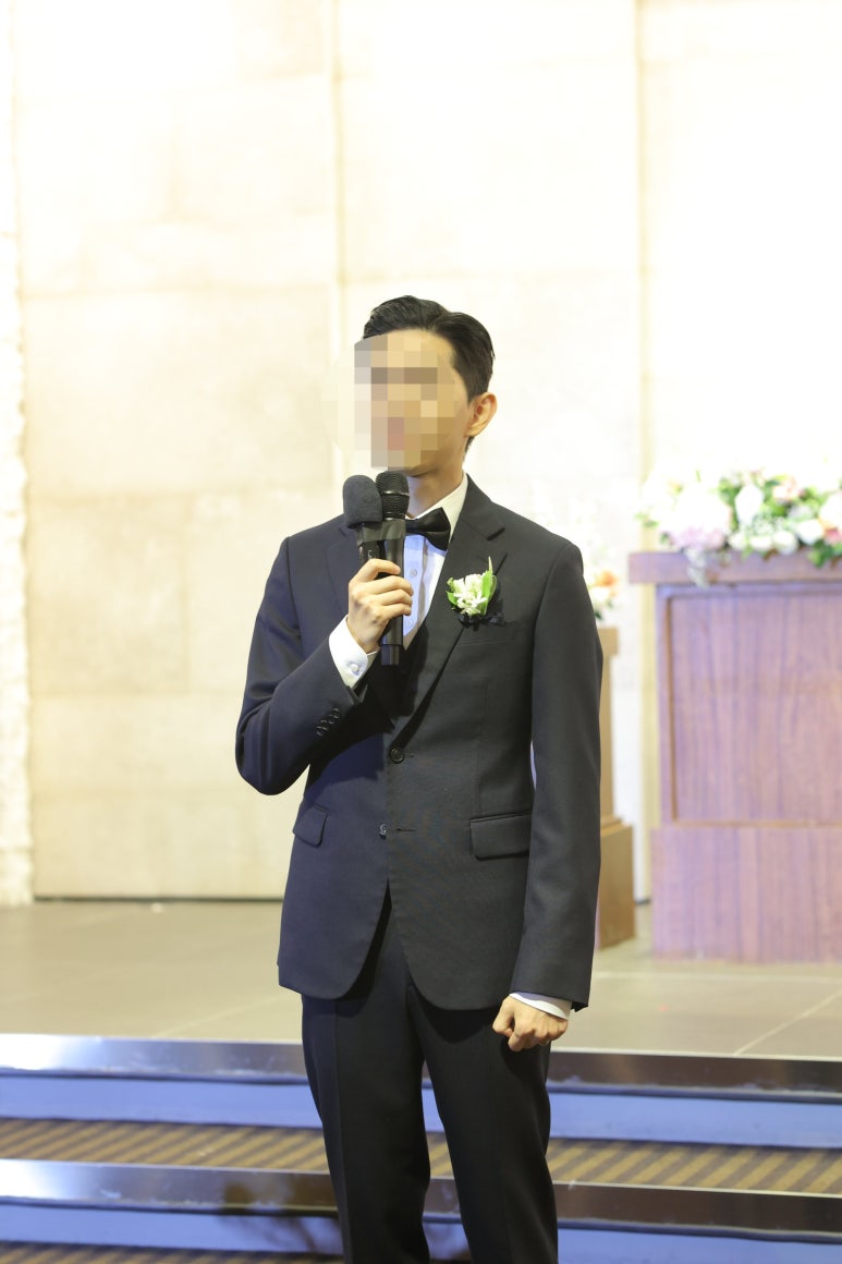 유진헤어페이스 이미지