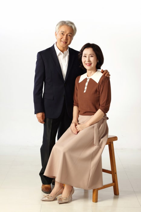 등촌동사진관 이미지