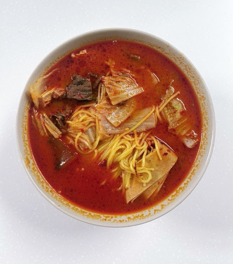 비마트 이미지