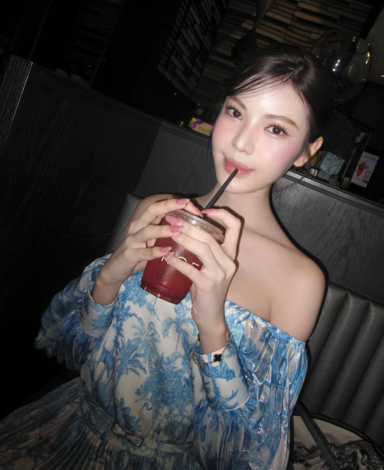 톡톡인터내셔널 이미지