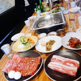백리원 이미지