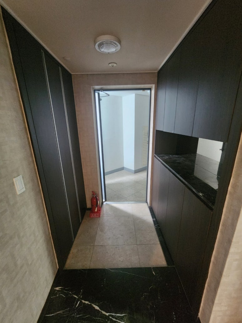 바른타일인테리어철거 이미지