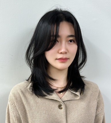 올애프터글로우 이미지