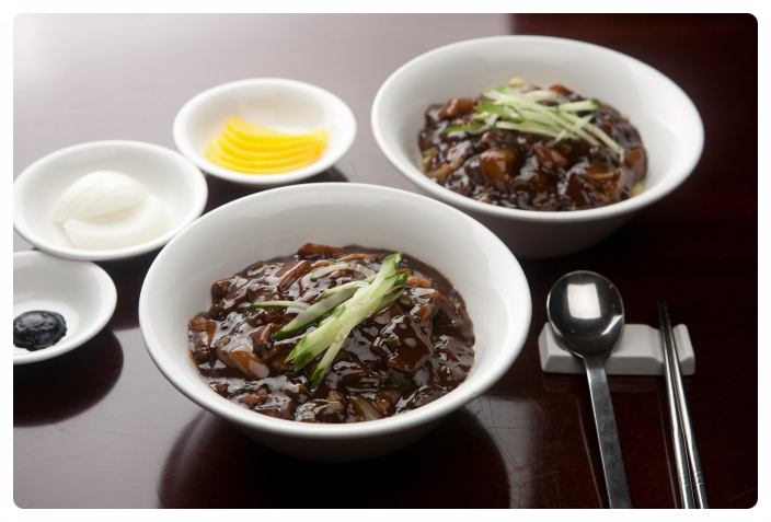 용궁중화요리 이미지