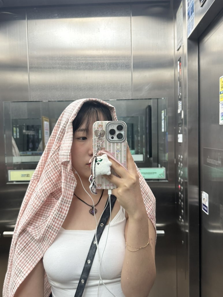 국수나무운남점 이미지